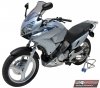motostyling@o2.pl